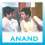 Cliquer pour agrandir