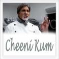 Cheeni Kum - Cheeni Kum - Shreya Ghoshal - 2007