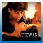 Koi Na Koi Chahiye - Deewana - Vinod Ratho - 1992