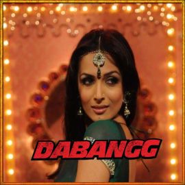 Munni - Dabangg - Mamta Sharma, Aishwarya Nigam, Master Saleem - 2010