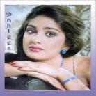 Jhoomti Baharon Ka - Dahleez - Asha Bhosle, Mahendra Kapoor - 1986