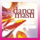 Dil Kya Kare Remix - Dance Masti - Instant Karma - Shaan - 1996