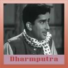 Main Jab Bhi Akeli Hoti - Dharmputra - Asha Bhosle - 1961