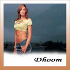 Dhoom Machale - Dhoom - Sunidhi Chauhan - 2006