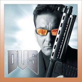 Dus Bahane - Dus - Shaan, K.K - 2005