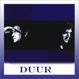 Door Door - Door - Strings - 2005