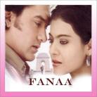 Chand Sifarish - Fanaa - Shaan, Kailash Kher - 2006
