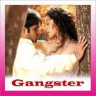 BHEEGI BHEEGI SI HAI RAATEIN BHEEGI BHEEGI - Gangster - James - 2006