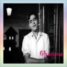 Dadi Amma Dadi Amma - Gharana - Asha Bhosle-Kamal Barot - 1961