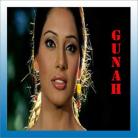 Humne Tumko Dil Ye De Dia - Gunah - Alka Yagnik - Babul Supriyo - 2002