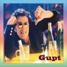 Bechainiyaan Betaabiyaan - Gupt - Kavita Krishnamurty, Udit Narayan - 1997