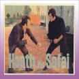 Pine Walon Ke Pine - Haath Ki Safai - Kishore Kumar - 1974