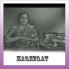 Kar Chale Hum Fida - Haqeeqat - Mohammad Rafi - 1963