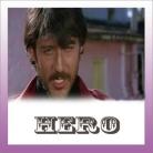 Nindiya Se Jagi Bahar - Hero - Lata Mangeshkar - 1983