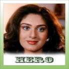 Pyar Karne Wale - Hero - Lata Mangeshkar-Manhar Udhas - 1983