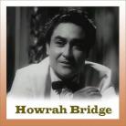 Aaiye Meherban - Howrah Bridge - Asha Bhosle - 1958