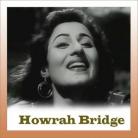 Mera Naam Chin Chin Chu - Howrah Bridge - Geeta Dutt - 1958