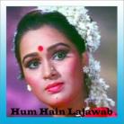 Koi Pardesi Aaya Pardes Mein - Hum Hain Lajawab - Anwar - 1983
