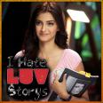 Bin Tere - I Hate Luv Storys - Shafqat Amanat Ali, Sunidhi Chauhan - 2010