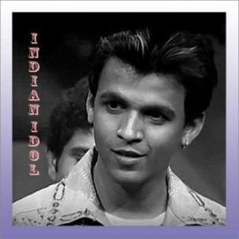 Lafzon Main Keh Na - Indian Idol - Abhijeet Sawant - 2005
