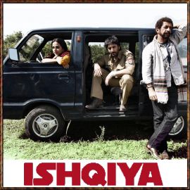 Dil To Bachha Hai - Ishqiya - Rahat Fateh Ali Khan - 2010