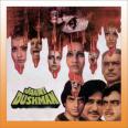 Chalo Re Doli Uthao Kahar - Jaani Dushman - Mohammad Rafi  - 1979