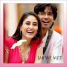 Tumse Hi - Jab We Met - Mohit Chouhan - 2007