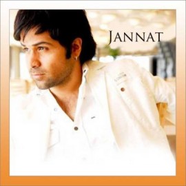 Zara Si Dil Mein - Jannat - Kay Kay - 2008