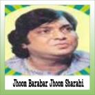 Jhoom Barabar Jhoom Sharabi - Jhoom Barabar Jhoom Sharabi - Aziz Nazan - 2007