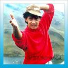 Pehla Nasha   - Jo Jeeta Wahi Sikandar - Sadhna Sargam , Udit Naran - 1992