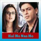 Pretty Woman - Kal Ho Na Ho - Shankar Mahadevan And Ravi Rags Khote - 2003