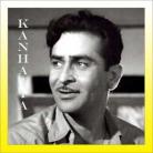 Ruk Jaa O Jaane Waali - Kanhaiya - Mukesh - 1959