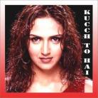 DIL DING DONG DING BOLE - Kuch To Hai - K.K, Sunidhi Chauhan - 2002