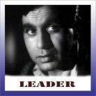 Dayya Re Dayya Re - Leader - Asha Bhosle-Rafi - 1964