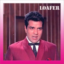 Aaj Mausam - Loafer - Mohd. Rafi - 1973