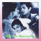 Pukarta Chala Hoon Main - Mere Sanam - Mohd.Rafi - 1965
