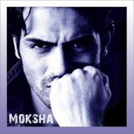Jaan Leva  - Moksh - Sukhwinder Singh , Kavita Krishnamurthy - 2001