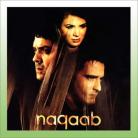 Ek Din Teri Raahon Mein - Naqaab - Javed Ali - 2007