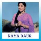 Ye Desh Hai - Naya Daur - Mohd.Rafi - 1957
