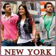 Hai Junoon - New York - Kk - 2009