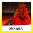 BEEDI JALAILE - Omkara - Sunidhi Chauhan, Sukhvinder Singh - 2006