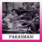 SALAMAT RAHO - Parasmani - Mohd.Rafi - 1963
