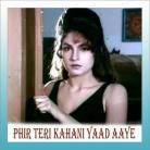 Baadlon Mein Chhup Raha Hai Chaand Kyun - Phir Teri Kahani Yaad Aayi - Kumar Sanu And Alka Yagnik - 1993