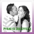 PYAAR KARKE PACHHTAYA - Pyaar Ke Side Effects - Labh Januja, Bobby, Suzy - 2006