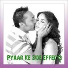PYAAR KARKE PACHHTAYA - Pyaar Ke Side Effects - Labh Januja, Bobby, Suzy - 2006