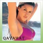 Woh Ladki Bahut Yaad Aati Hai  - Qayamat - Alka Yagnik, Kumar Shanu - 2003
