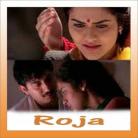 Roza Janeman - Roja - S.P.Balasubramaniam & Chorus - 1992