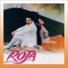 Ye Haseen Wadiyaan - Roja - Chitra . S P Balasubr - 1992