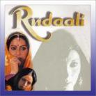 Maula O Maula - Rudaali - Bhupen Hazarika - 1993