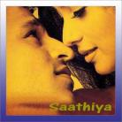 O Humdum Soniyo Re - Saathiya - Kay Kay, Shaan, Kunal, Praveen Mani - 2002